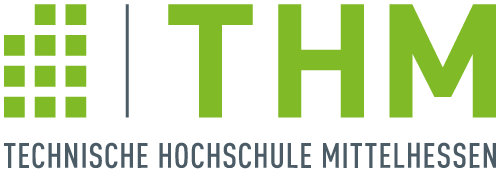 Moodle TH Mittelhessen