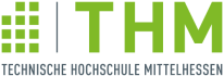 THM-Moodle